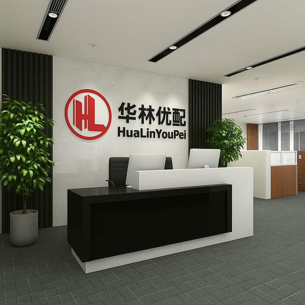 低息配资 市场放量调整释放风险，6月15日，短期波动孕育新机遇_大盘走势_银行_反弹